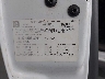 1GTEC19V25E****** Used 2005 GMC Sierra 1500 in Orlando North