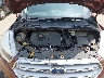 1FMCU0GD7JU****** Reparables 2018 Ford Escape en Jackson