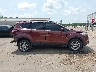 1FMCU0GD7JU****** Reparables 2018 Ford Escape en Estado de Mississippi