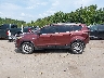 1FMCU0GD7JU****** Salvamento 2018 Ford Escape