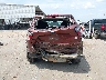 1FMCU0GD7JU****** Usados 2018 Ford Escape