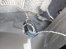 1FMCU0GD7JU****** Salvamento 2018 Ford Escape en Estado de Mississippi