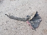 1FMCU0GD7JU****** Destrozados 2018 Ford Escape en Estado de Mississippi