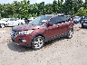 1FMCU0GD7JU****** Usados y Reparables 2018 Ford Escape en Jackson