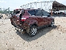 1FMCU0GD7JU****** Salvamento y Destrozados 2018 Ford Escape en Estado de Mississippi