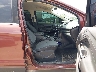 1FMCU0GD7JU****** Usados y Reparables 2018 Ford Escape en Estado de Mississippi