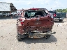 1FMCU0GD7JU****** Salvamento y Reparables 2018 Ford Escape en Estado de Mississippi