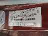 1FMCU0GD7JU****** Usados 2018 Ford Escape en Jackson