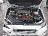 JF1VA2E65L9****** Reparables 2020 Subaru WRX en Omaha South