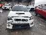 JF1VA2E65L9****** Destrozados 2020 Subaru WRX en Estado de Nebraska
