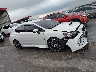 JF1VA2E65L9****** Usados 2020 Subaru WRX en Estado de Nebraska