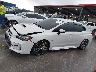 JF1VA2E65L9****** Reparables 2020 Subaru WRX en Estado de Nebraska