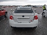 JF1VA2E65L9****** Destrozados 2020 Subaru WRX
