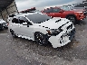 JF1VA2E65L9****** Salvamento y Destrozados 2020 Subaru WRX en Omaha South