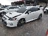 JF1VA2E65L9****** Usados y Reparables 2020 Subaru WRX en Omaha South