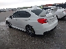 JF1VA2E65L9****** Salvamento y Reparables 2020 Subaru WRX en Omaha South