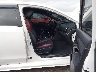 JF1VA2E65L9****** Usados y Reparables 2020 Subaru WRX en Estado de Nebraska