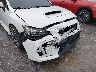 JF1VA2E65L9****** Salvamento y Reparables 2020 Subaru WRX en Estado de Nebraska