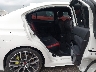 JF1VA2E65L9****** Destrozados 2020 Subaru WRX en Omaha South