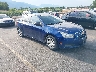 1G1PC5SH7C7****** Salvage and Wrecked 2012 Chevrolet Cruze in Salt Lake City