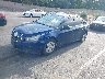 1G1PC5SH7C7****** Used and Repairable 2012 Chevrolet Cruze in Salt Lake City