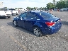 1G1PC5SH7C7****** Salvage and Repairable 2012 Chevrolet Cruze in Salt Lake City
