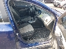 1G1PC5SH7C7****** Used and Repairable 2012 Chevrolet Cruze in Utah State