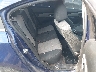 1G1PC5SH7C7****** Wrecked 2012 Chevrolet Cruze in Salt Lake City