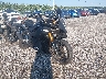 MH3RH17Y7KK****** Salvage and Wrecked 2019 Yamaha YZF-R3 in Rec Rides Online Exclusive