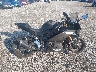 MH3RH17Y7KK****** Wrecked 2019 Yamaha YZF-R3 in Pennsylvania State