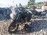 MH3RH17Y7KK****** Used and Repairable 2019 Yamaha YZF-R3 in Rec Rides Online Exclusive
