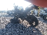 MH3RH17Y7KK****** Salvage and Repairable 2019 Yamaha YZF-R3 in Rec Rides Online Exclusive