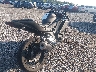 MH3RH17Y7KK****** Salvage and Wrecked 2019 Yamaha YZF-R3 in Pennsylvania State