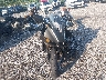 MH3RH17Y7KK****** Used and Repairable 2019 Yamaha YZF-R3 in Pennsylvania State