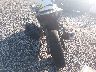 MH3RH17Y7KK****** Salvage and Repairable 2019 Yamaha YZF-R3 in Pennsylvania State