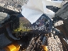 MH3RH17Y7KK****** Salvage 2019 Yamaha YZF-R3 in Rec Rides Online Exclusive