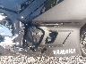 MH3RH17Y7KK****** Wrecked 2019 Yamaha YZF-R3 in Rec Rides Online Exclusive