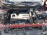 2GNAXKEV9M6****** Repairable 2021 Chevrolet Equinox in Columbus