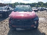 2GNAXKEV9M6****** Used 2021 Chevrolet Equinox in Ohio State