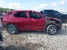 2GNAXKEV9M6****** Repairable 2021 Chevrolet Equinox in Ohio State