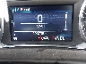 2GNAXKEV9M6****** Wrecked 2021 Chevrolet Equinox