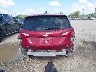 2GNAXKEV9M6****** Used 2021 Chevrolet Equinox