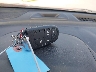 2GNAXKEV9M6****** Salvage 2021 Chevrolet Equinox in Ohio State