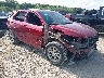 2GNAXKEV9M6****** Salvage and Wrecked 2021 Chevrolet Equinox in Columbus