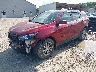 2GNAXKEV9M6****** Used and Repairable 2021 Chevrolet Equinox in Columbus
