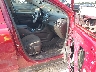 2GNAXKEV9M6****** Used and Repairable 2021 Chevrolet Equinox in Ohio State