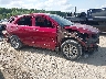 2GNAXKEV9M6****** Salvage and Repairable 2021 Chevrolet Equinox in Ohio State