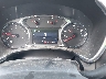 2GNAXKEV9M6****** Salvage 2021 Chevrolet Equinox in Columbus