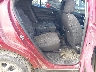 2GNAXKEV9M6****** Wrecked 2021 Chevrolet Equinox in Columbus