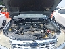 JF2SHBBC4CH****** Reparables 2012 Subaru Forester en Kansas City